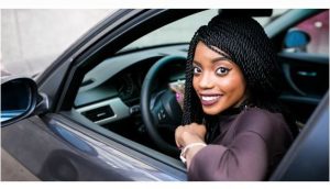 How to get bold driving jobs in USA for foreigners