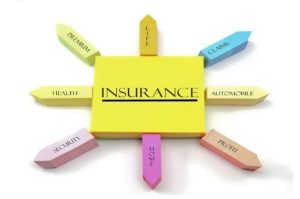 6 Tips for insurance Success in 2024