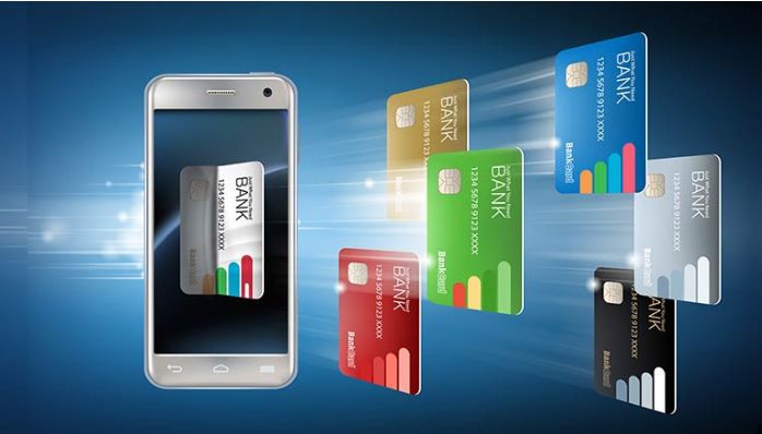 Fintech innovations in banking and payments
