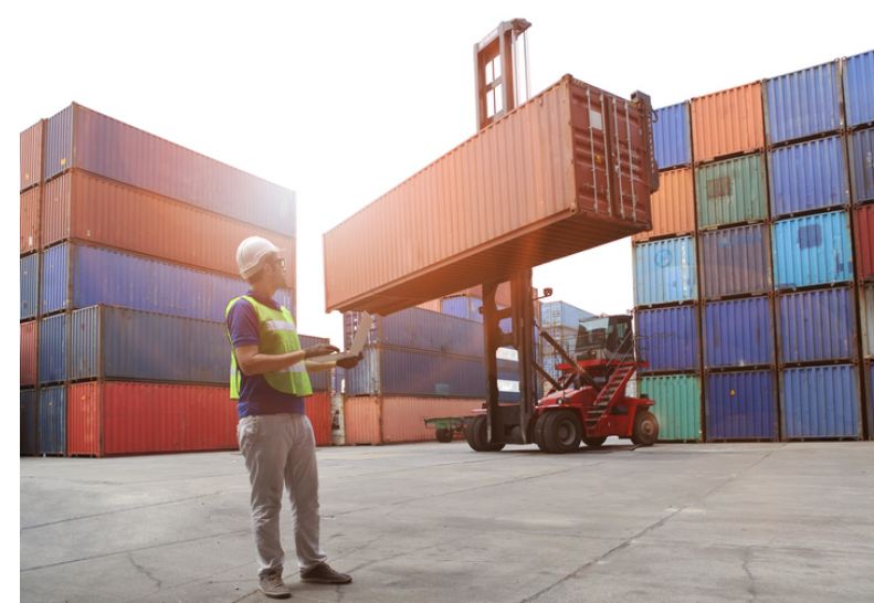 Safeguarding Shipments: A Comprehensive Guide to Freight Insurance