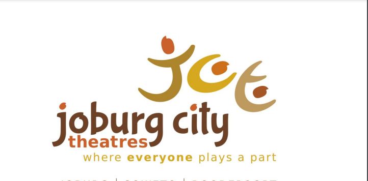 How to Apply Joburg City Theatres Internship Programme 2024