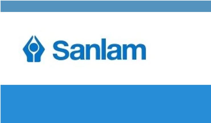 How to Apply Sanlam Group Marketing Graduate 2025