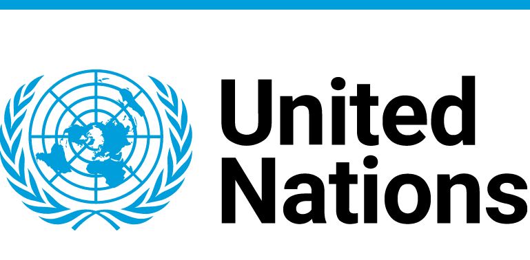 How to Apply United Nations Junior Professional Officers Programme