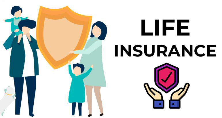 Understanding Life Insurance Policies