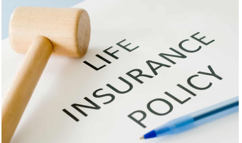 Life Insurance Policyholders