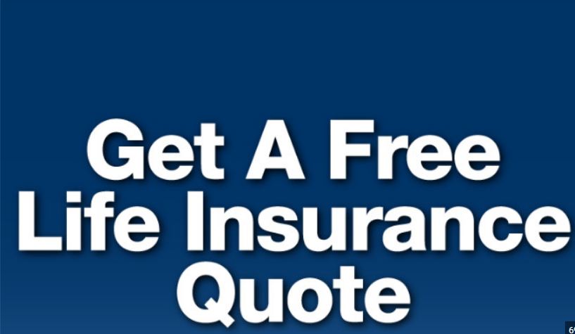 Unlocking Financial Security: Understanding Life Insurance Quotes and Their Importance