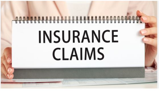 Life insurance claims