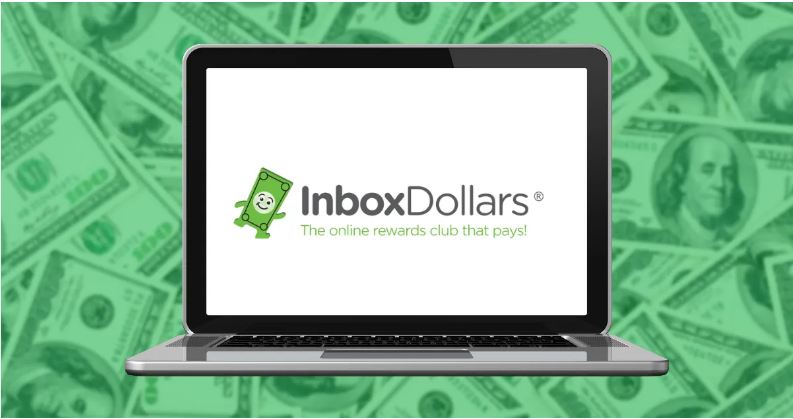 Making Online Money on Survey InboxDollars