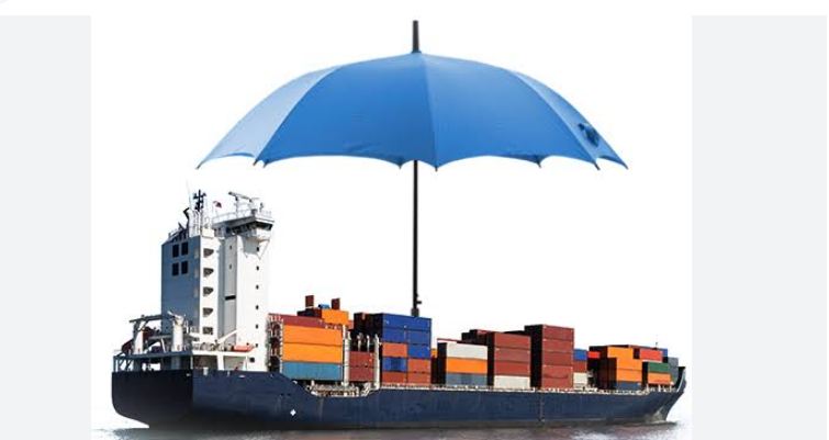 Navigating the Waters: Understanding Marine Cargo Insurance