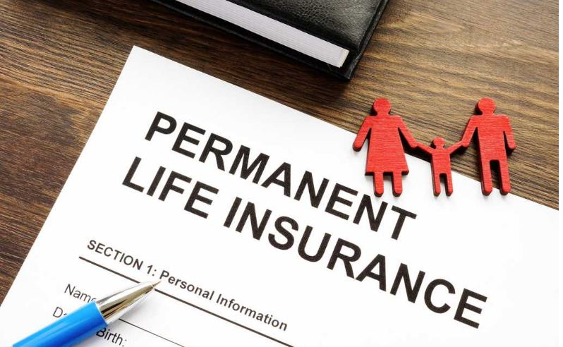 Exploring Permanent Life Insurance: Features, Benefits, and Considerations