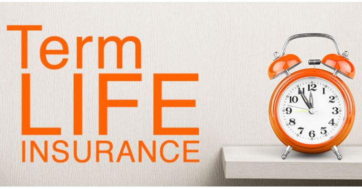 Exploring Term Life Insurance: Benefits, Features, and Considerations