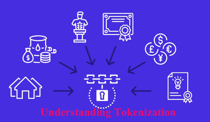 Understanding Tokenization: Empowering Security and Efficiency in the Digital Age