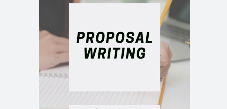Maximizing Grant Funding Opportunities: A Guide to Successful Proposal Writing