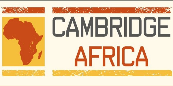 Applications for Cambridge-Africa ALBORADA Research Fund 2024 (Get Grant up to £1,000 and £20,000)