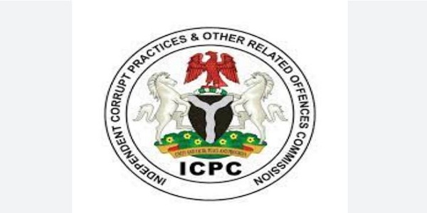 ICPC Calls for Property Management 2024 : A Crucial Step Towards Transparency and Accountability