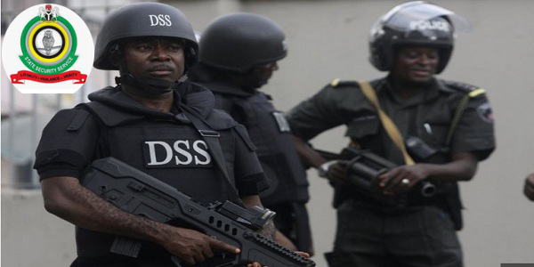 SSS Recruitment Form Out 2024