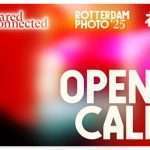 Apply Rotterdam Photo Contest 2025